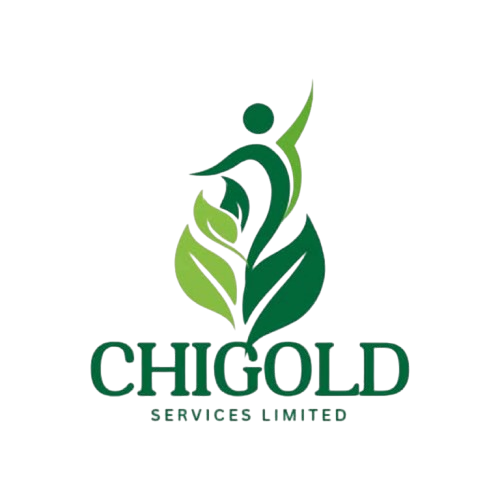 chigold